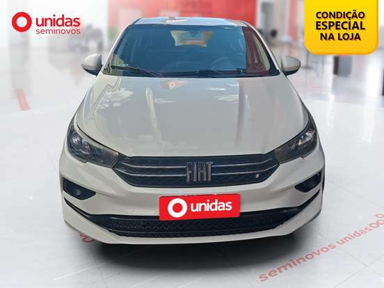 FIAT-CRONOS-2023