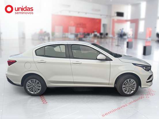 FIAT-CRONOS-2023