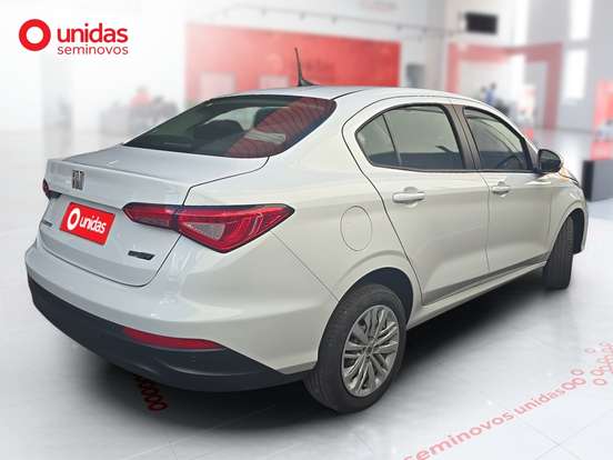 FIAT-CRONOS-2023