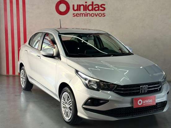 FIAT-CRONOS-2024