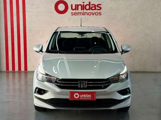 FIAT-CRONOS-2024