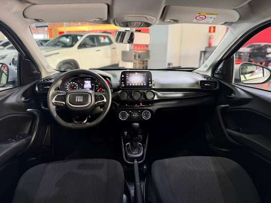 FIAT-CRONOS-2024
