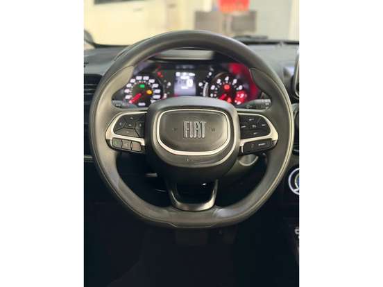 FIAT-CRONOS-1.3 FIREFLY FLEX DRIVE CVT FIAT-CRONOS-2024