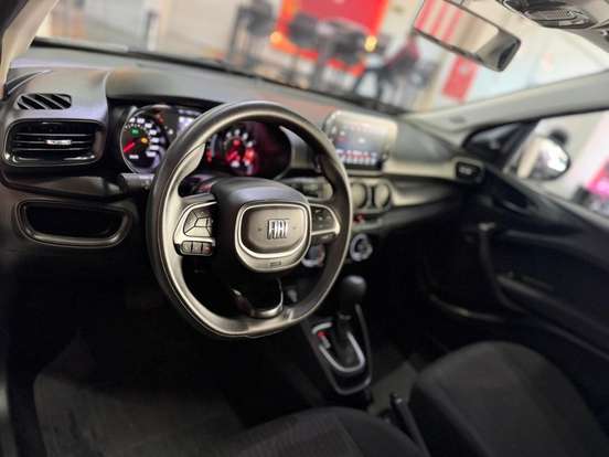 FIAT-CRONOS-2024