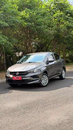 FIAT-CRONOS-2019