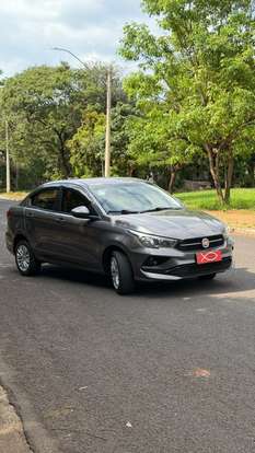 FIAT-CRONOS-2019