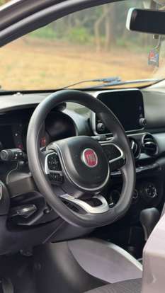 FIAT-CRONOS-2019