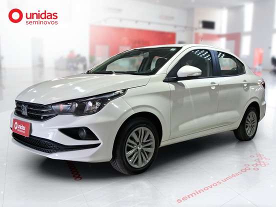 FIAT-CRONOS-2024