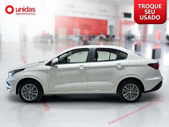 FIAT-CRONOS-2024