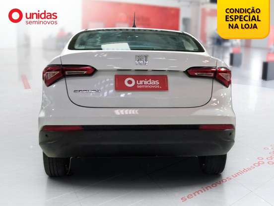 FIAT-CRONOS-2024
