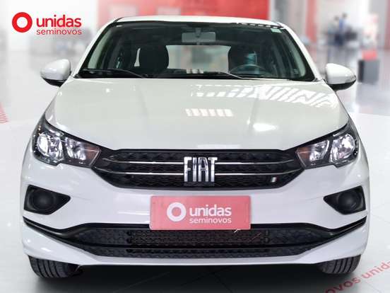 FIAT-CRONOS-2024