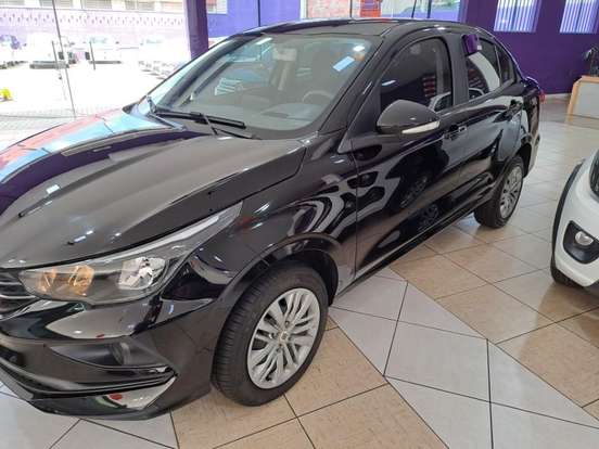 FIAT-CRONOS-2025