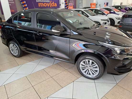 FIAT-CRONOS-2025