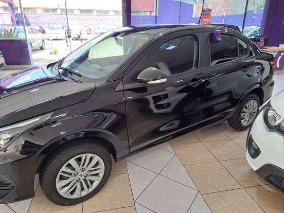 FIAT-CRONOS-1.3 FIREFLY FLEX DRIVE MANUAL FIAT-CRONOS-2025