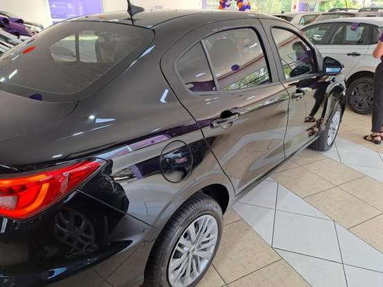 FIAT-CRONOS-2025