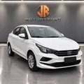 FIAT CRONOS 1.3 FIREFLY FLEX DRIVE MANUAL FIAT CRONOS 1.3 FIREFLY FLEX DRIVE MANUAL
