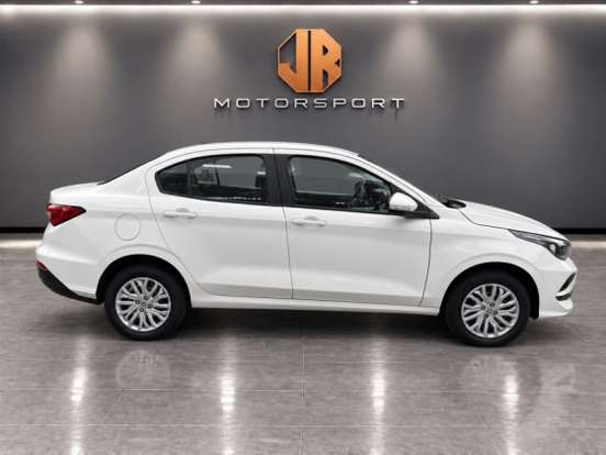FIAT-CRONOS-2024