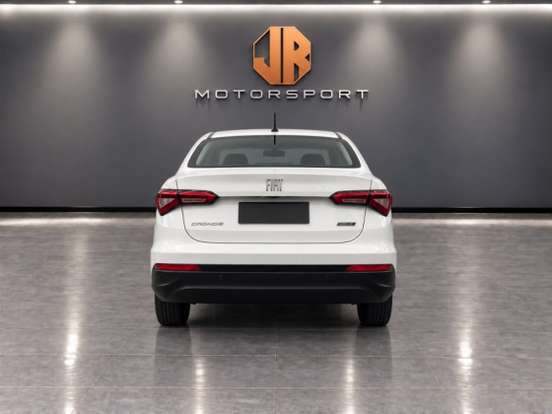FIAT-CRONOS-2024