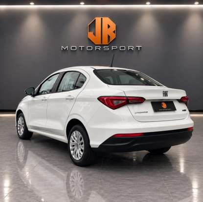 FIAT-CRONOS-2024
