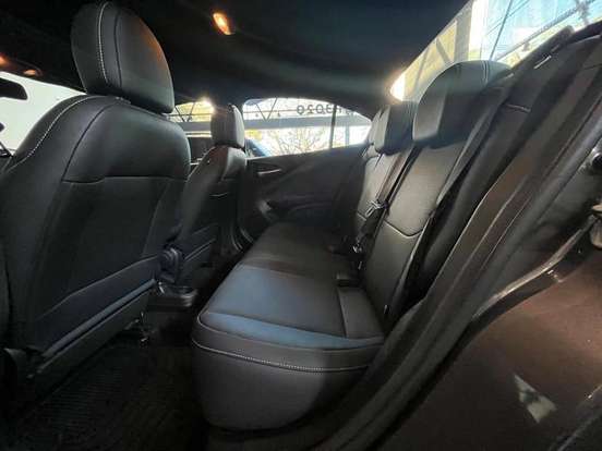 FIAT-CRONOS-1.3 FIREFLY FLEX PRECISION CVT FIAT-CRONOS-2024