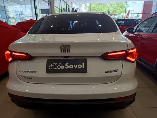 FIAT-CRONOS-2024