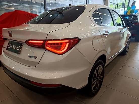 FIAT-CRONOS-2024