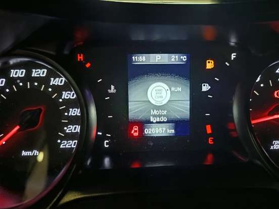 FIAT-CRONOS-2024