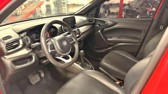 FIAT-CRONOS-2021