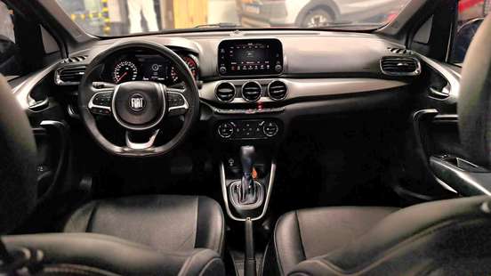 FIAT-CRONOS-2021