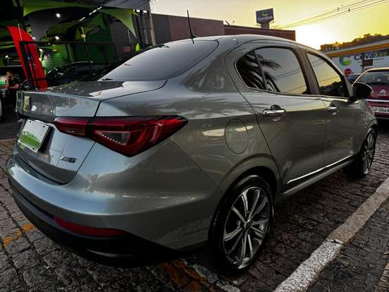 FIAT-CRONOS-2018