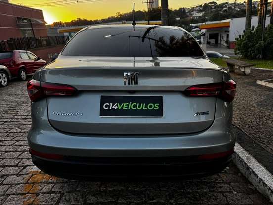FIAT-CRONOS-2018