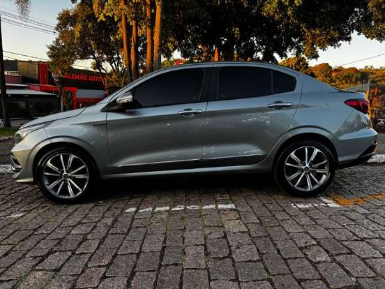 FIAT-CRONOS-2018