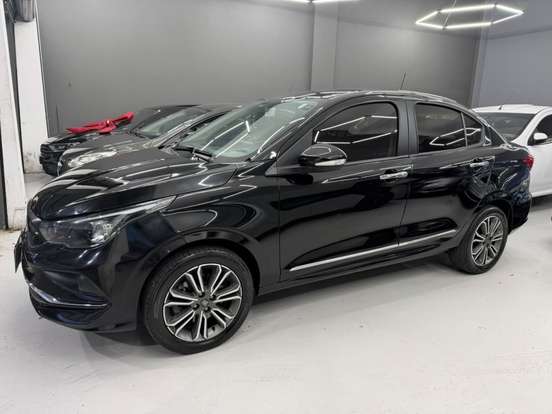 FIAT-CRONOS-2020