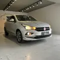 FIAT CRONOS 1.8 E.TORQ FLEX PRECISION MANUAL FIAT CRONOS 1.8 E.TORQ FLEX PRECISION MANUAL