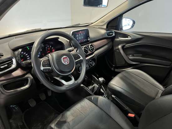 FIAT-CRONOS-2018