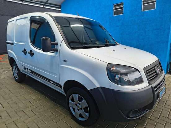 FIAT-DOBLÒ-2015