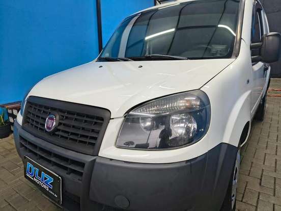 FIAT-DOBLÒ-2015