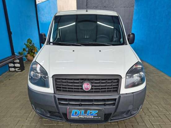 FIAT-DOBLÒ-2015
