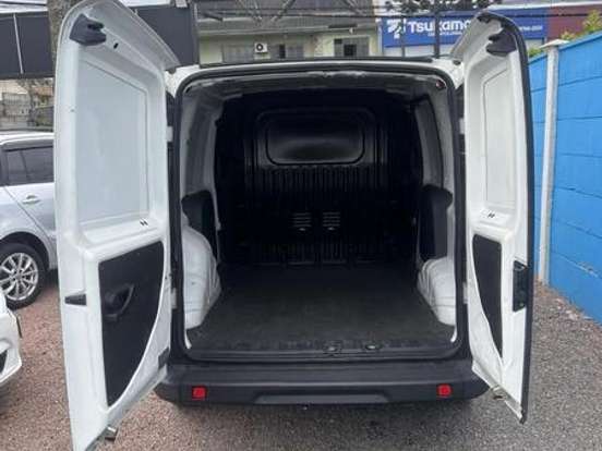 FIAT-DOBLÒ-1.8 MPI CARGO 16V FLEX 2P MANUAL FIAT-DOBLÒ-2015