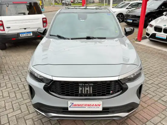 FIAT-FASTBACK-2022