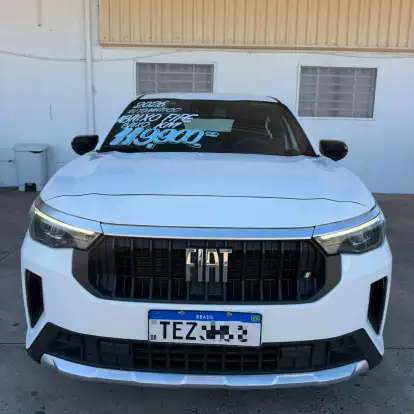 FIAT-FASTBACK-2025
