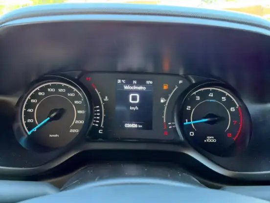 FIAT-FASTBACK-1.0 TURBO 200 HYBRID AUDACE CVT FIAT-FASTBACK-2025