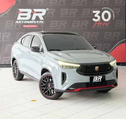 FIAT-FASTBACK-2024