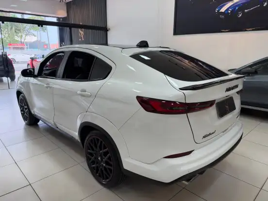 FIAT-FASTBACK-2024