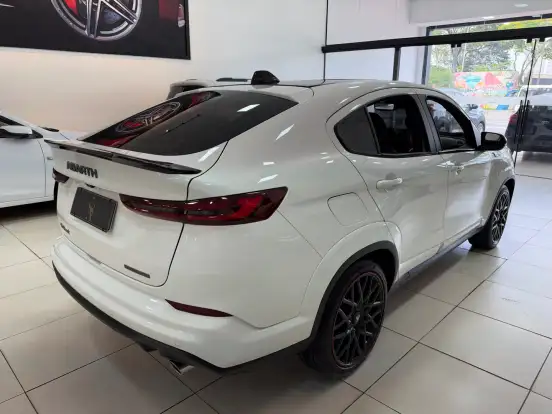FIAT-FASTBACK-1.3 TURBO 270 FLEX ABARTH AT6 FIAT-FASTBACK-2024