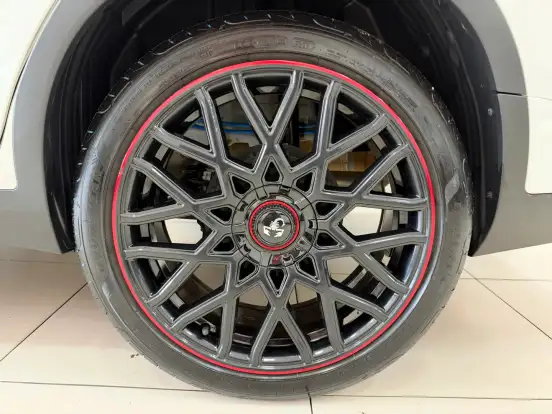 FIAT-FASTBACK-2024