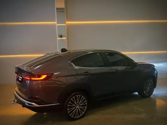 FIAT-FASTBACK-2024
