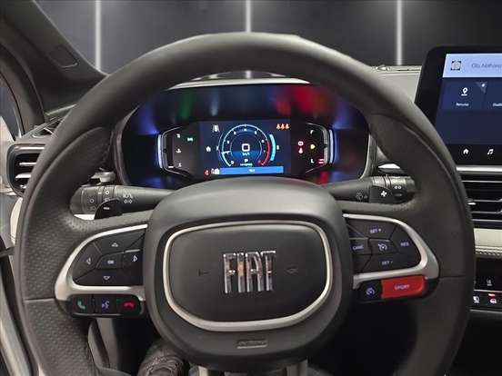 FIAT-FASTBACK-2024