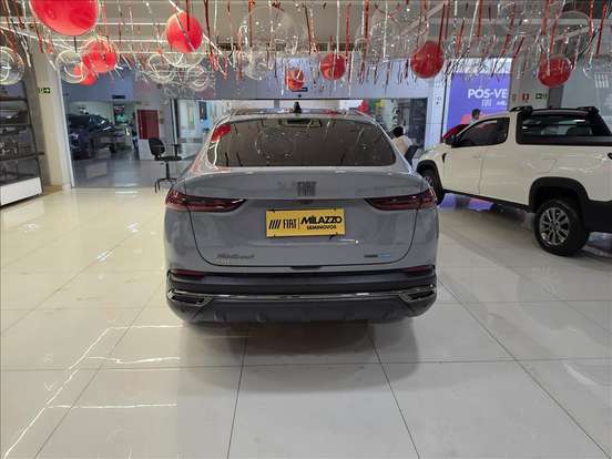 FIAT-FASTBACK-1.0 TURBO 200 FLEX IMPETUS CVT FIAT-FASTBACK-2025