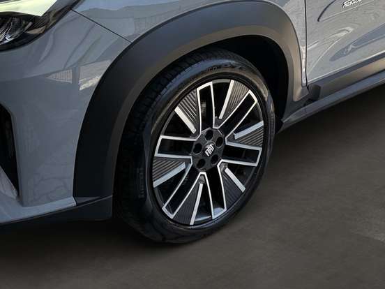FIAT-FASTBACK-2025